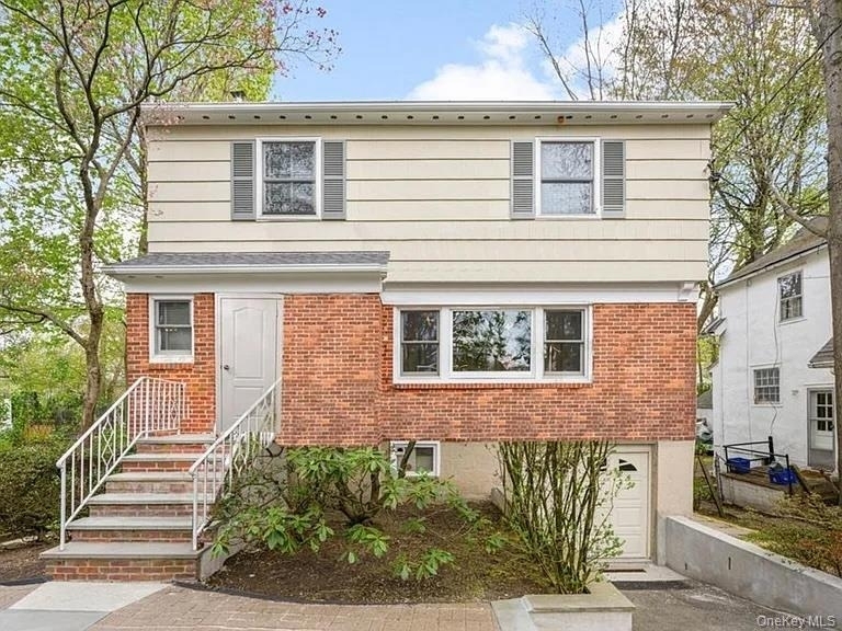 52 Wendt Avenue - Photo 22