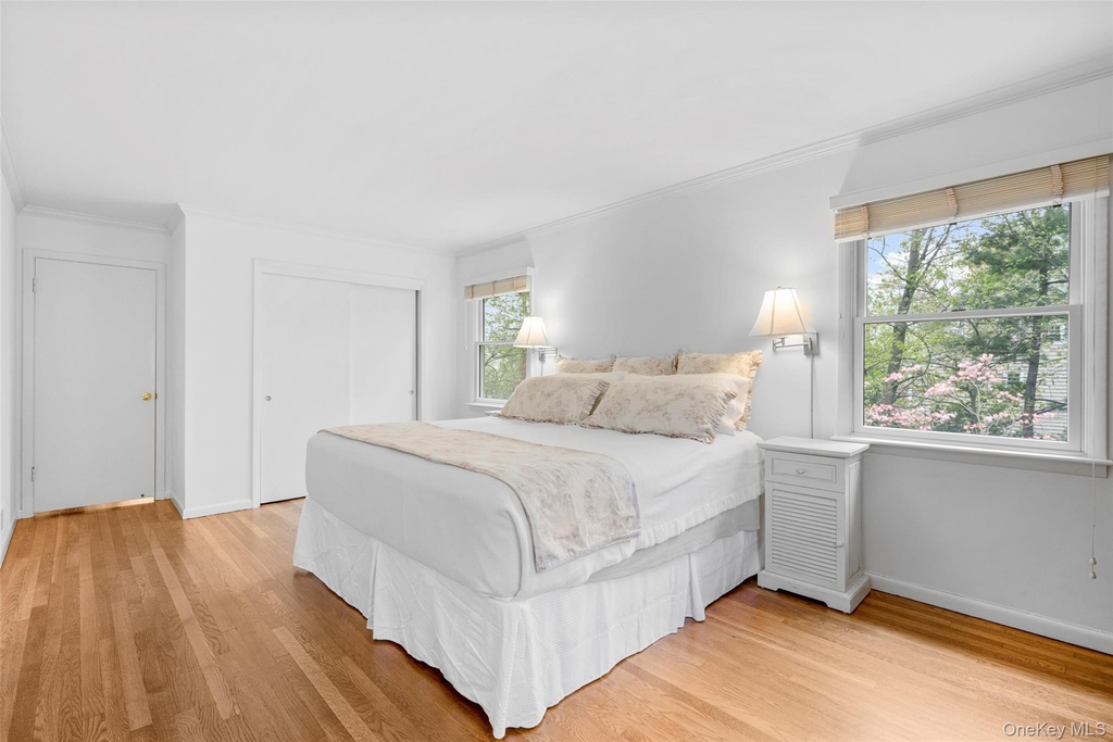 52 Wendt Avenue - Photo 11
