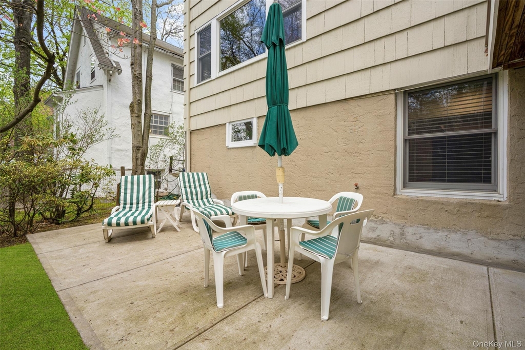 52 Wendt Avenue - Photo 18