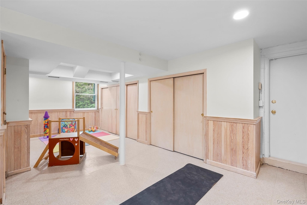 52 Wendt Avenue - Photo 15
