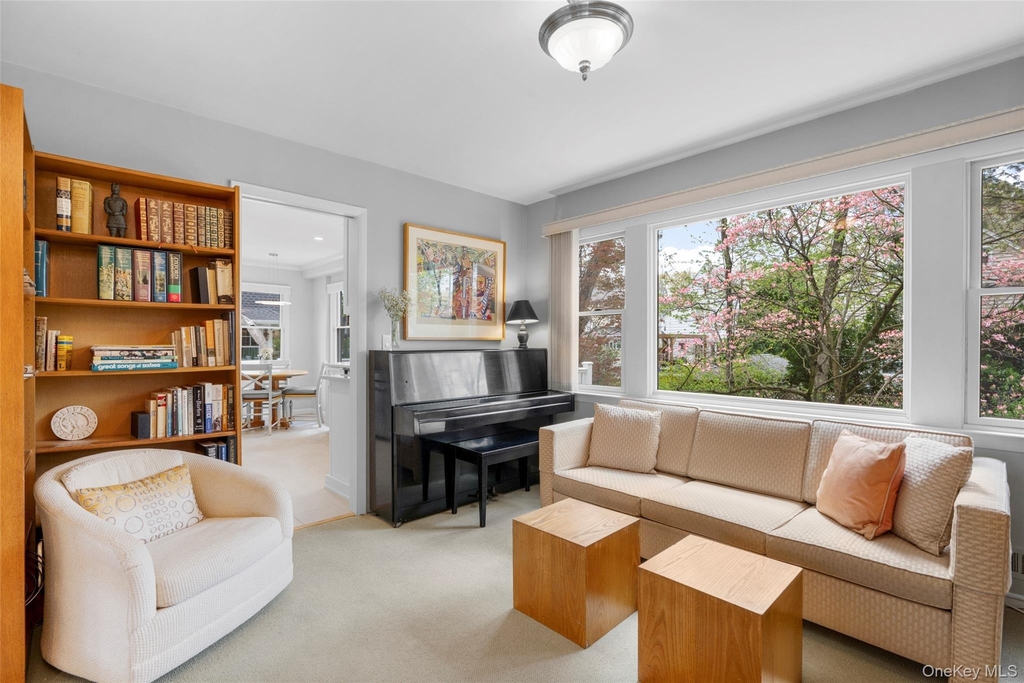 52 Wendt Avenue - Photo 5