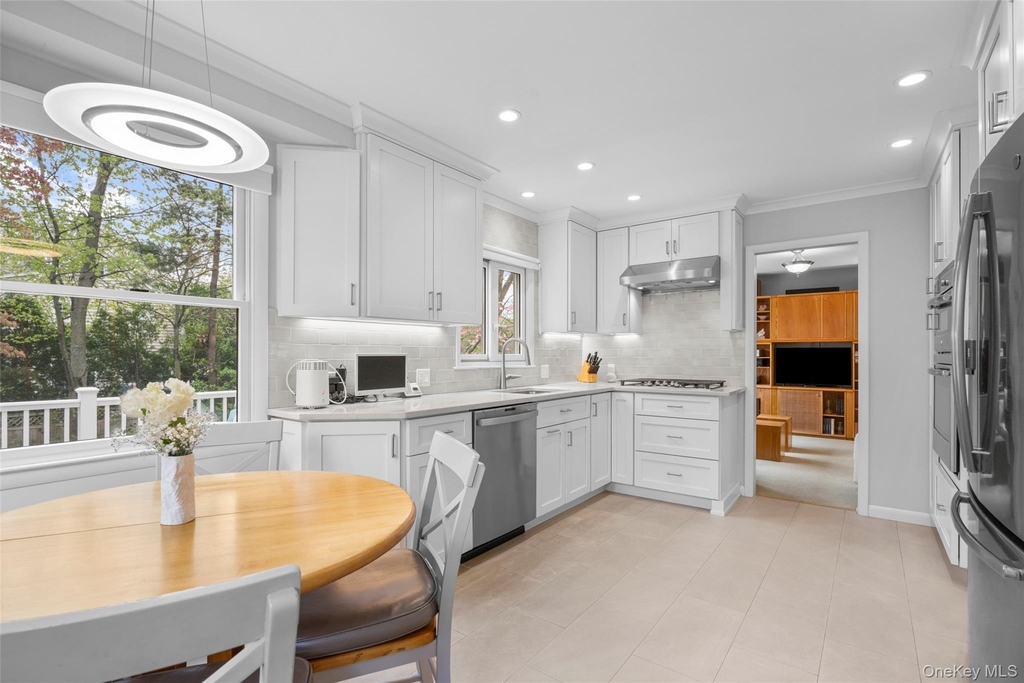 52 Wendt Avenue - Photo 9