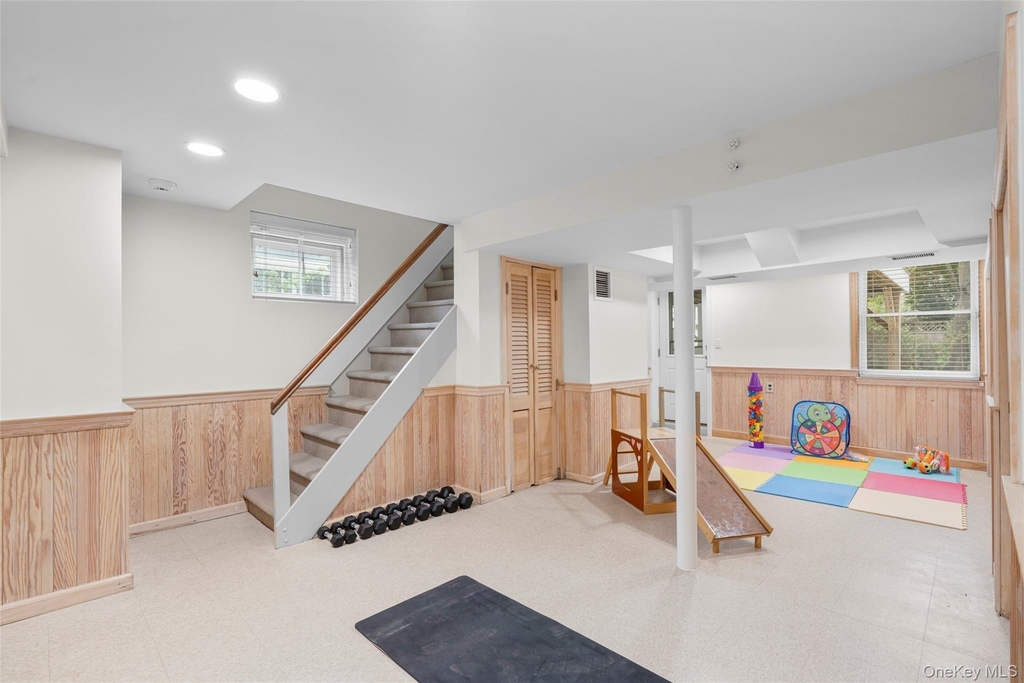 52 Wendt Avenue - Photo 16