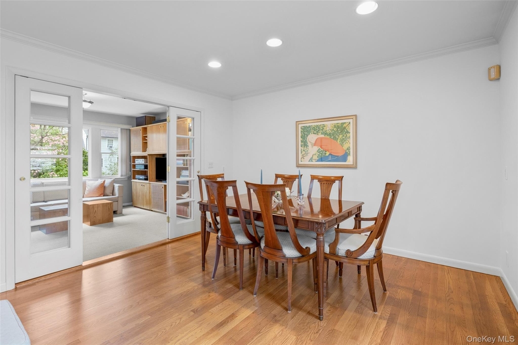 52 Wendt Avenue - Photo 3