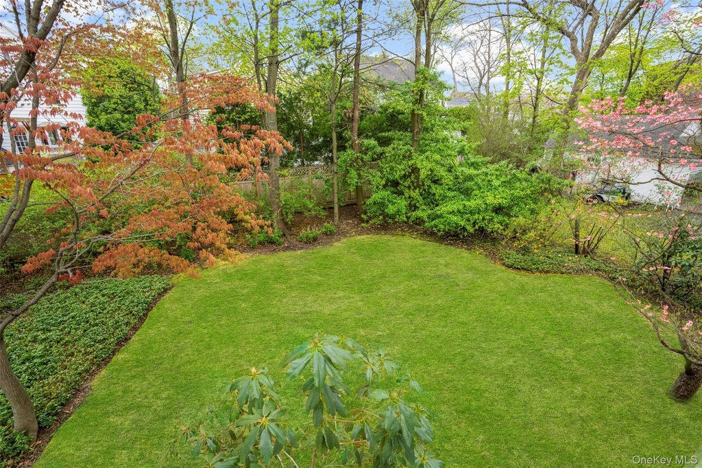 52 Wendt Avenue - Photo 19