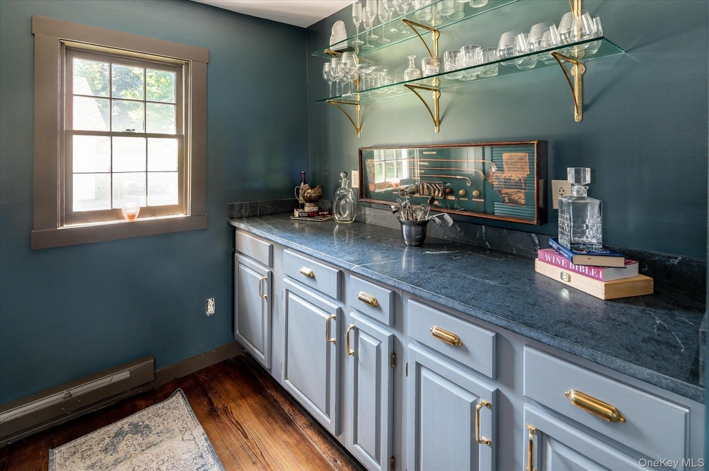 459 Old Post Road - Photo 10