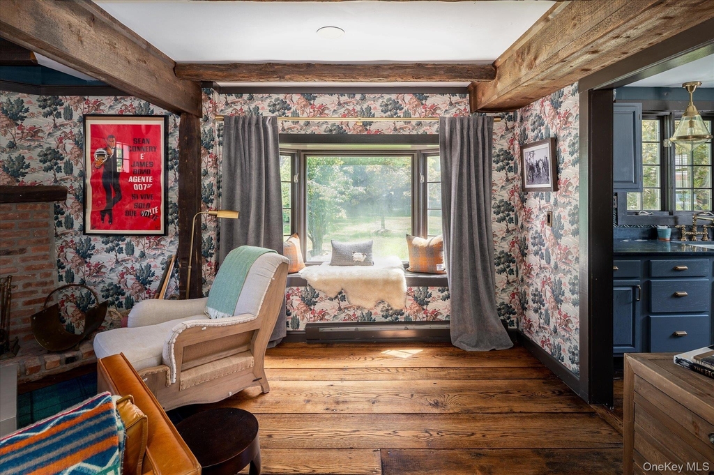 459 Old Post Road - Photo 4