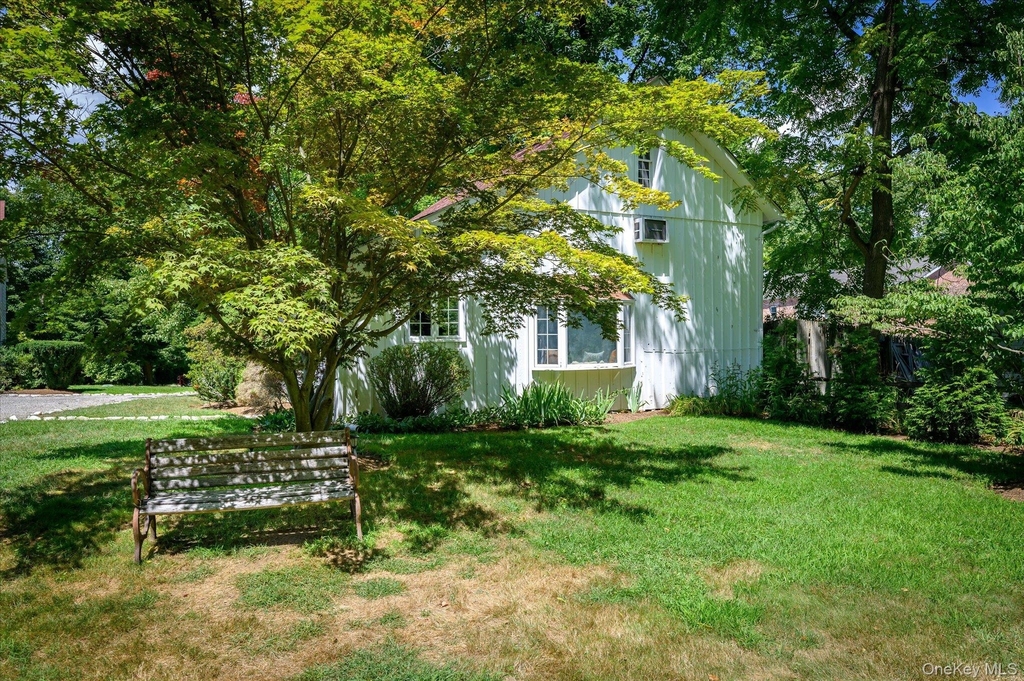 459 Old Post Road - Photo 22