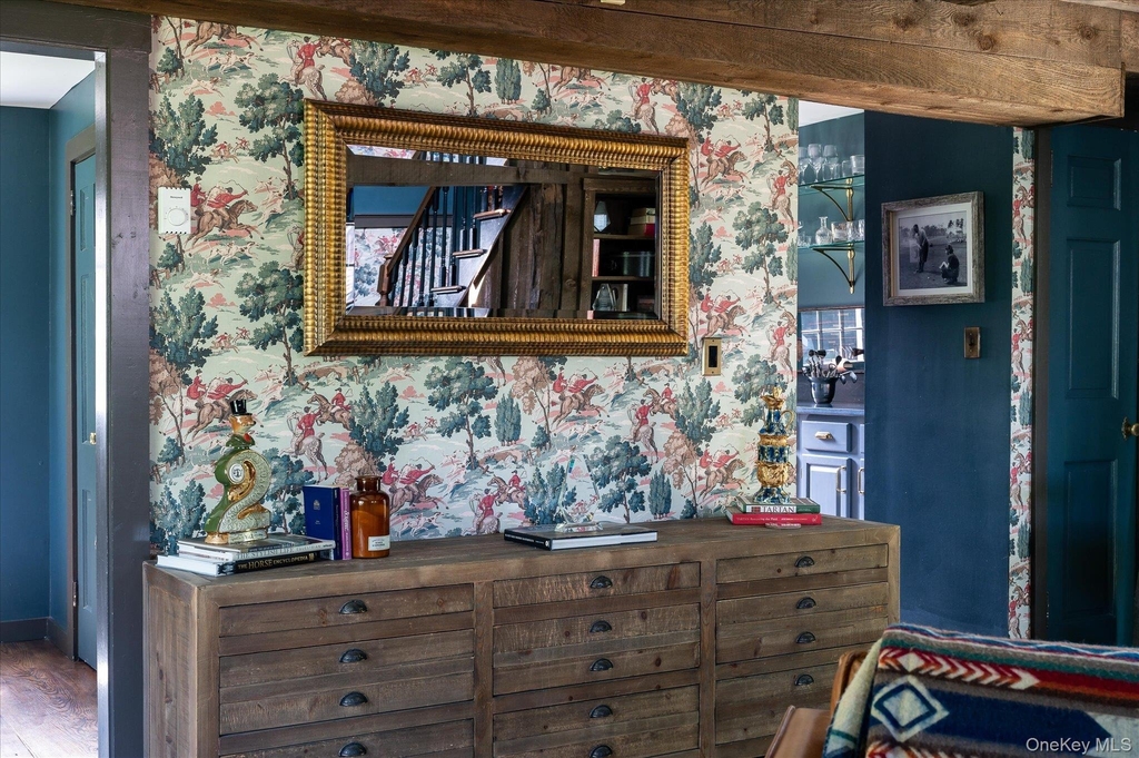 459 Old Post Road - Photo 9