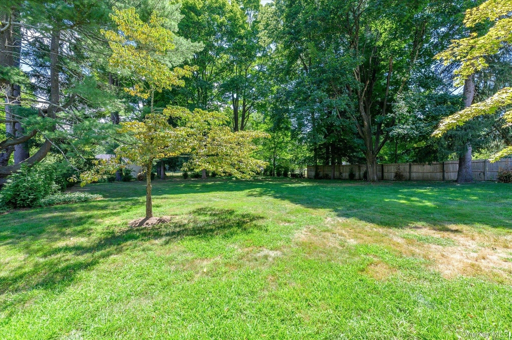 459 Old Post Road - Photo 20
