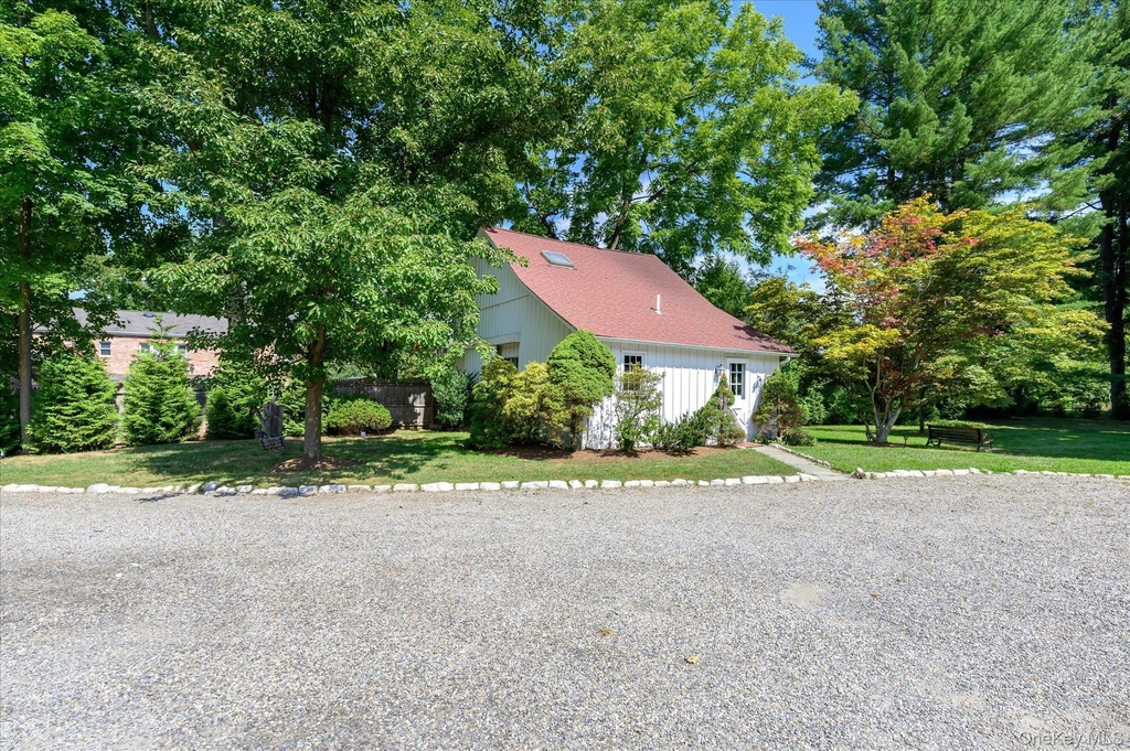 459 Old Post Road - Photo 21
