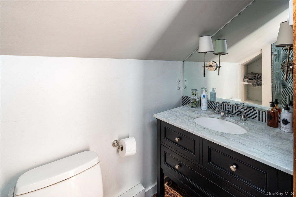 459 Old Post Road - Photo 16
