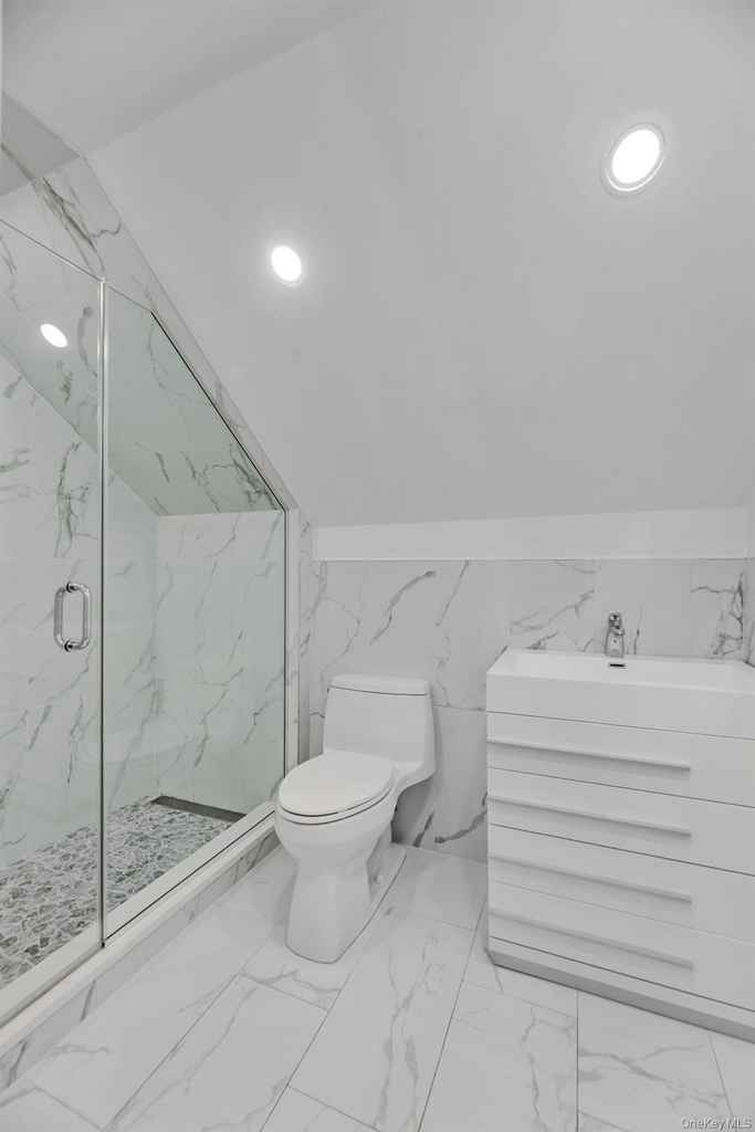 49 Henry Street - Photo 11