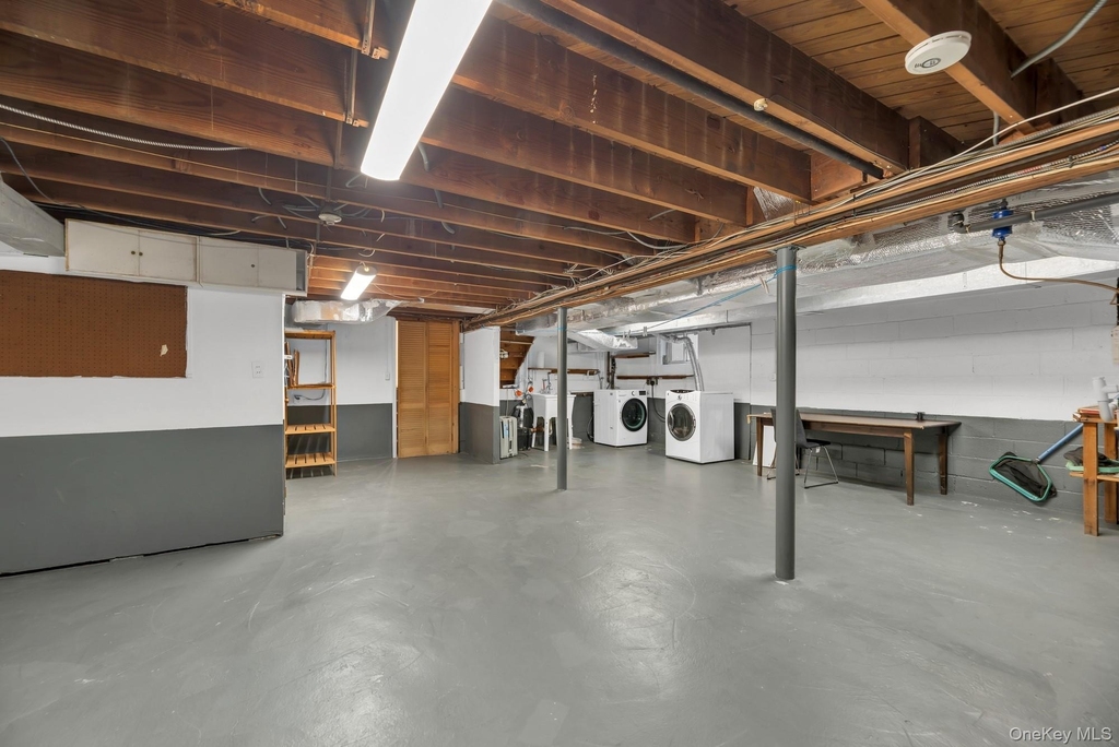 49 Henry Street - Photo 14