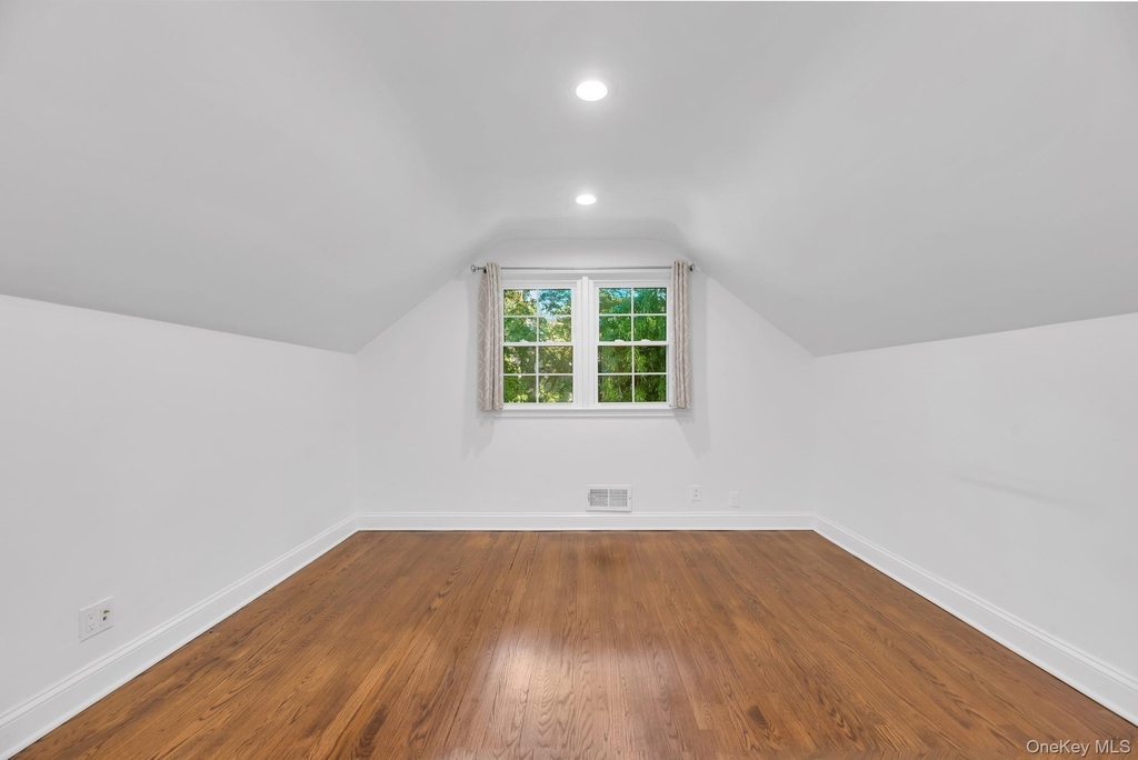 49 Henry Street - Photo 10