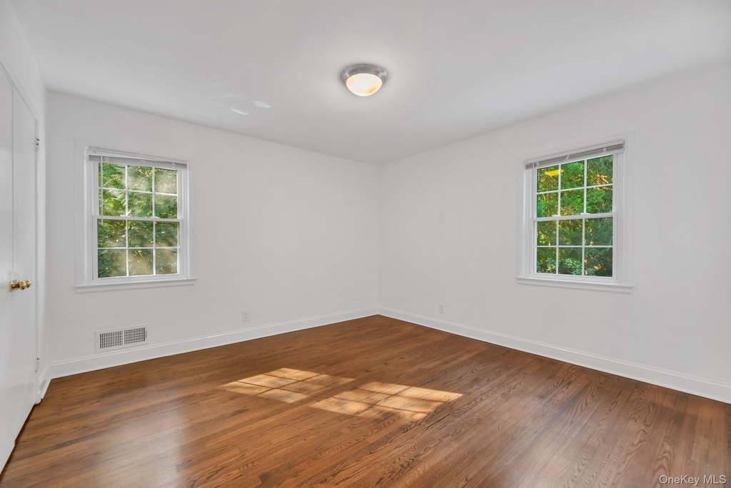 49 Henry Street - Photo 7