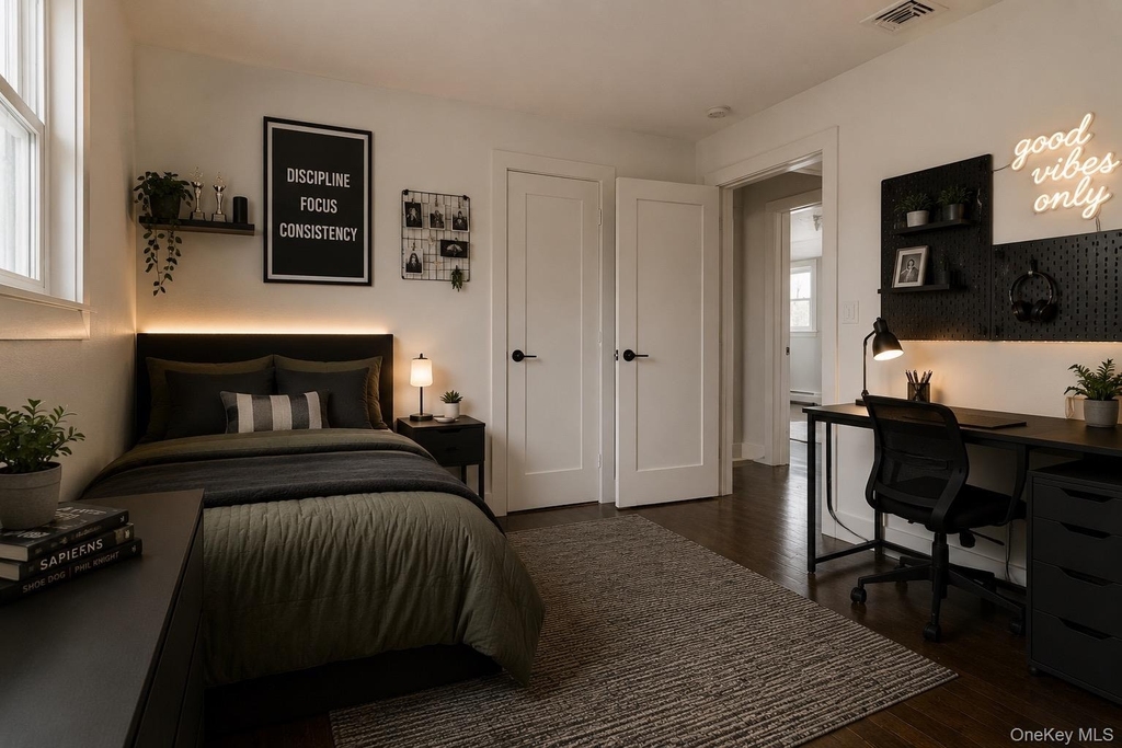 867 Bryant Street - Photo 14
