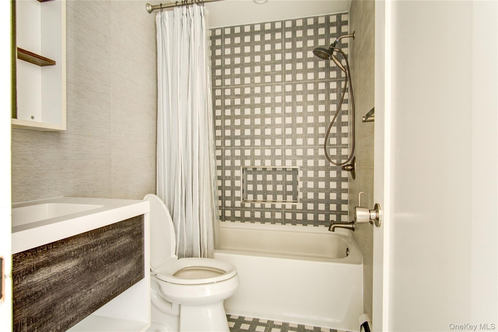 867 Bryant Street - Photo 10