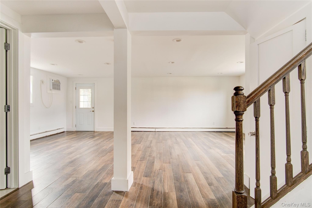 867 Bryant Street - Photo 15