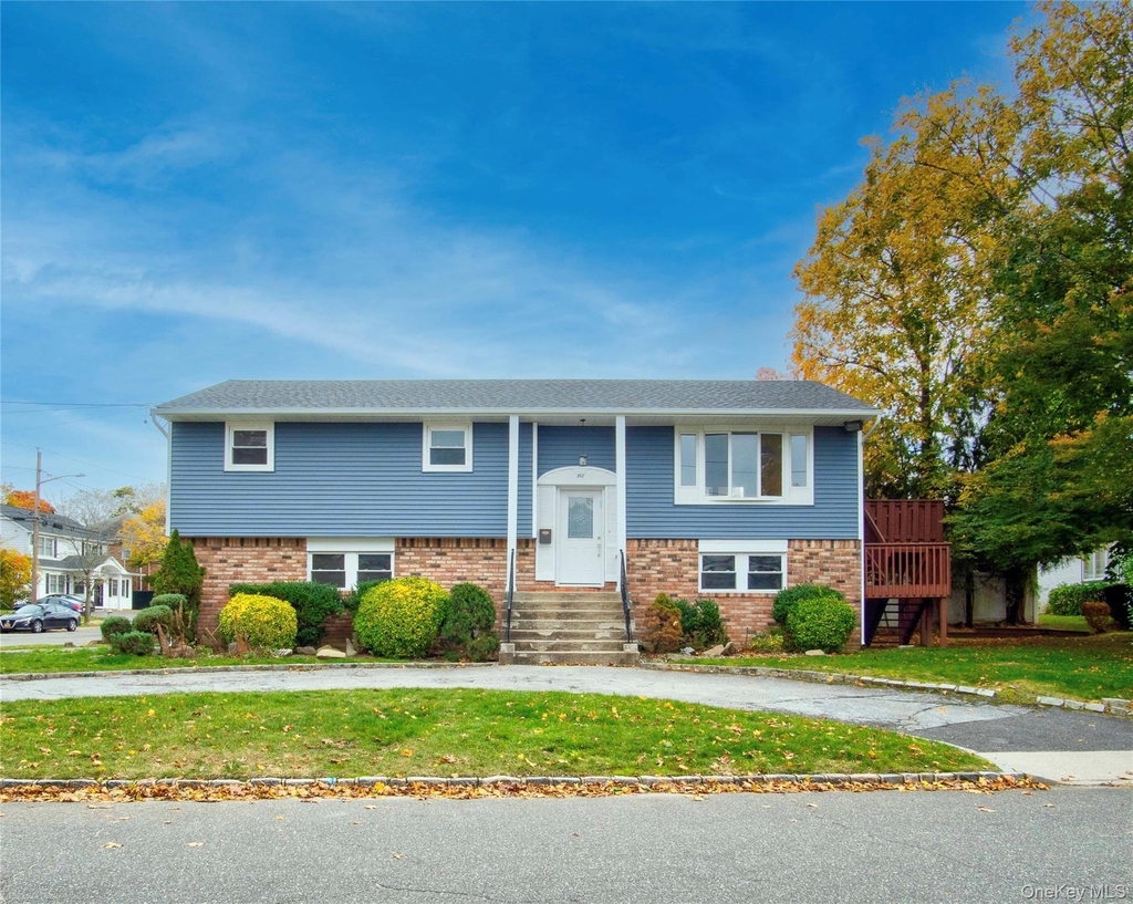 867 Bryant Street - Photo 0
