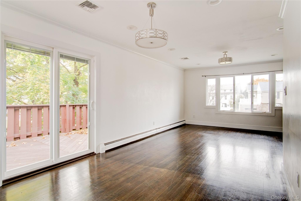 867 Bryant Street - Photo 3