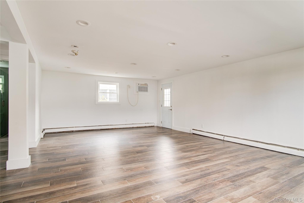 867 Bryant Street - Photo 18