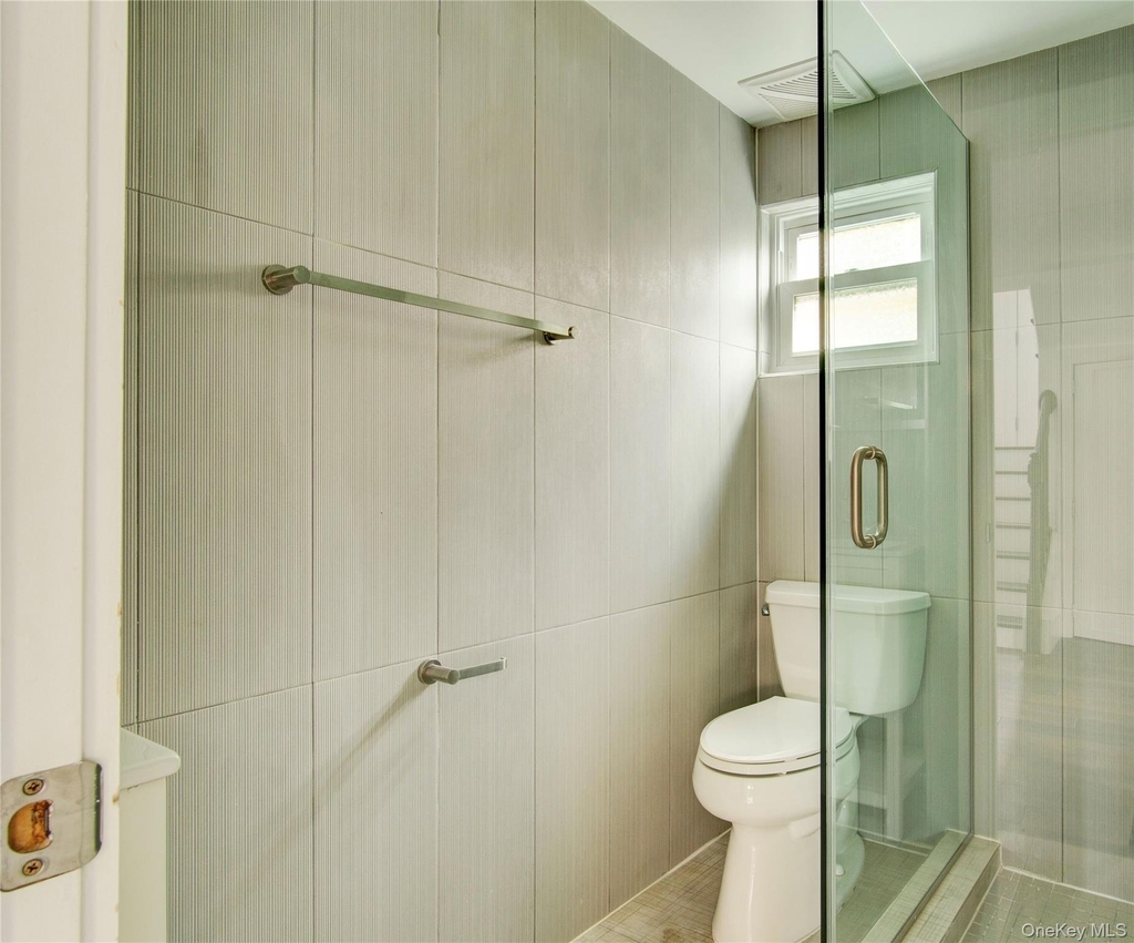 867 Bryant Street - Photo 19