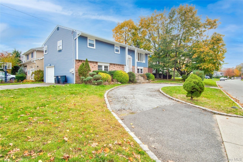 867 Bryant Street - Photo 1