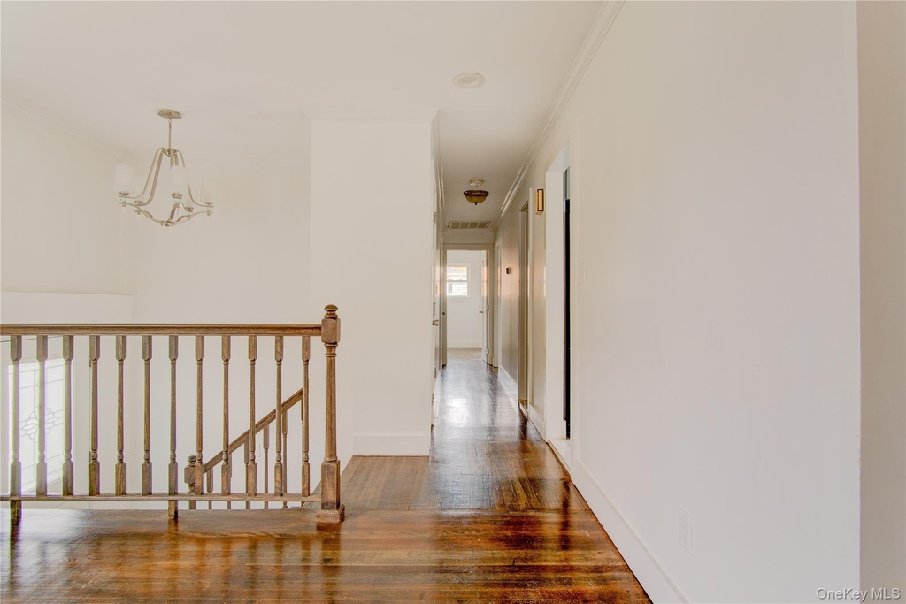 867 Bryant Street - Photo 9