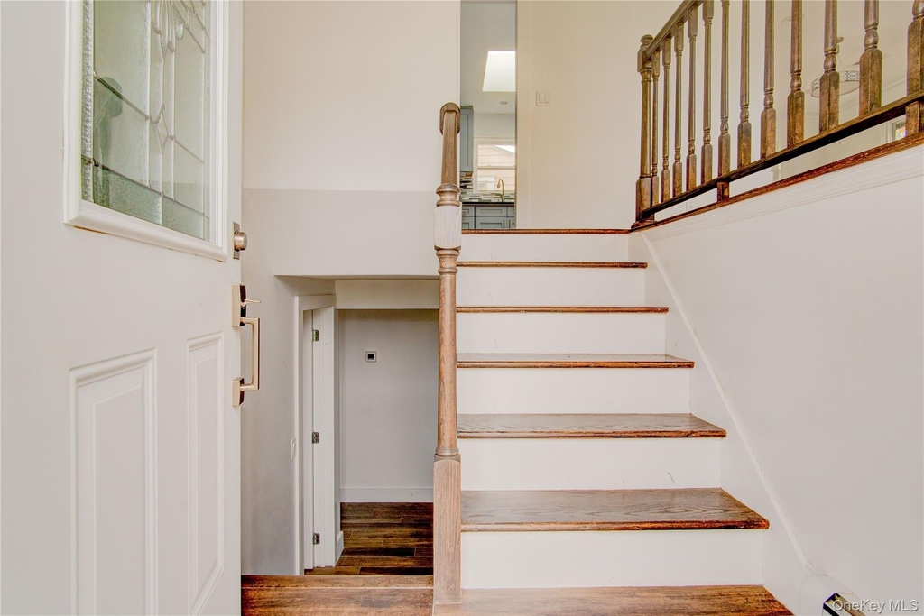 867 Bryant Street - Photo 8