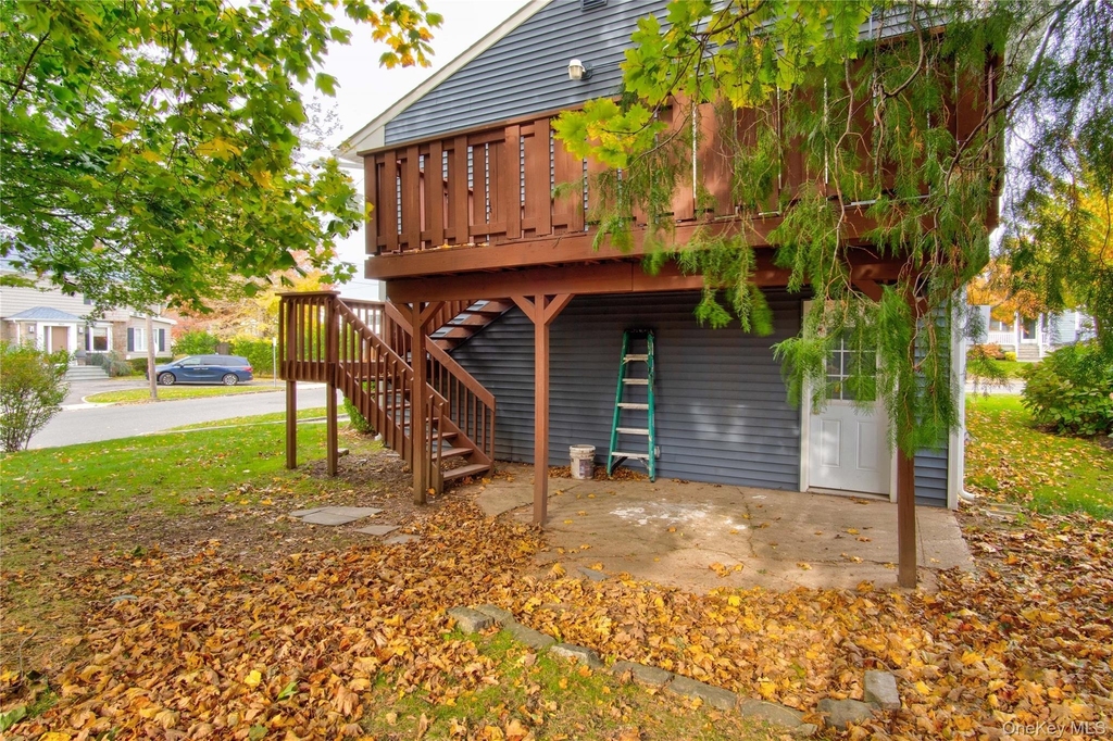 867 Bryant Street - Photo 23