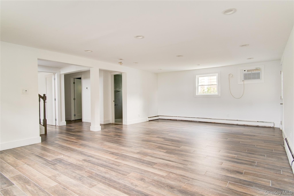 867 Bryant Street - Photo 16