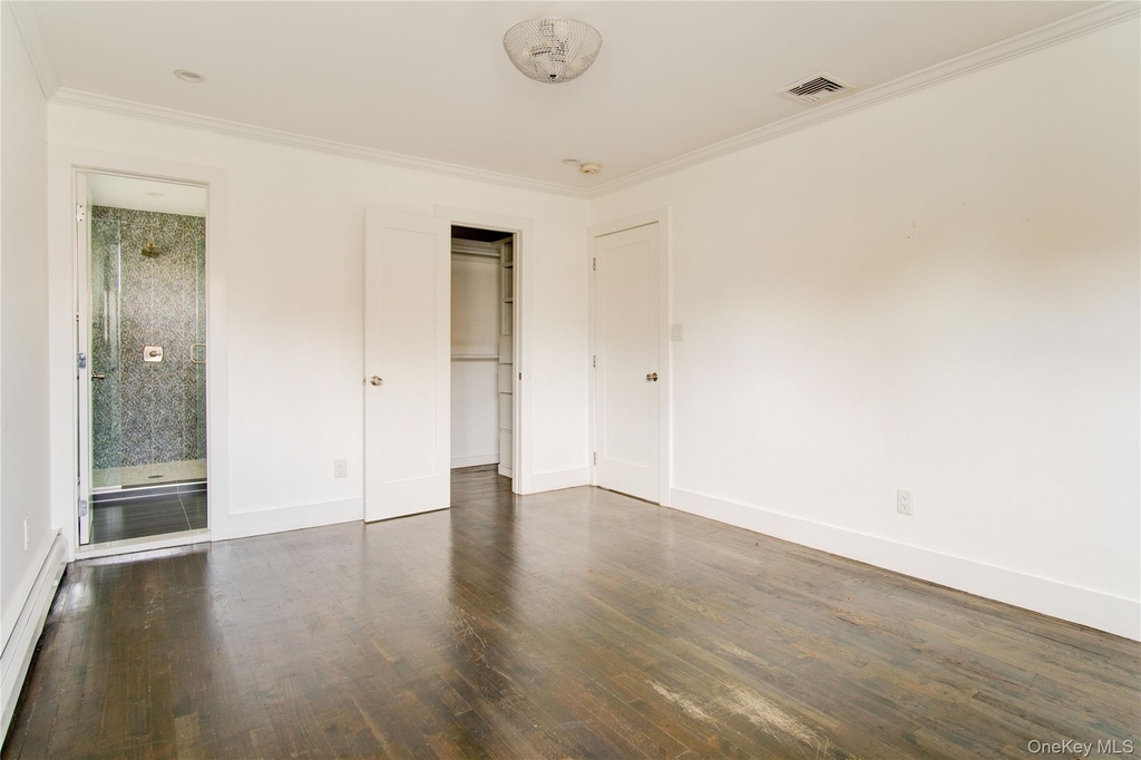 867 Bryant Street - Photo 12