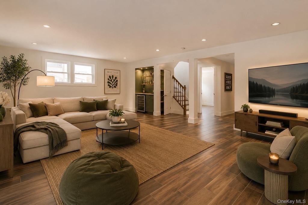 867 Bryant Street - Photo 17