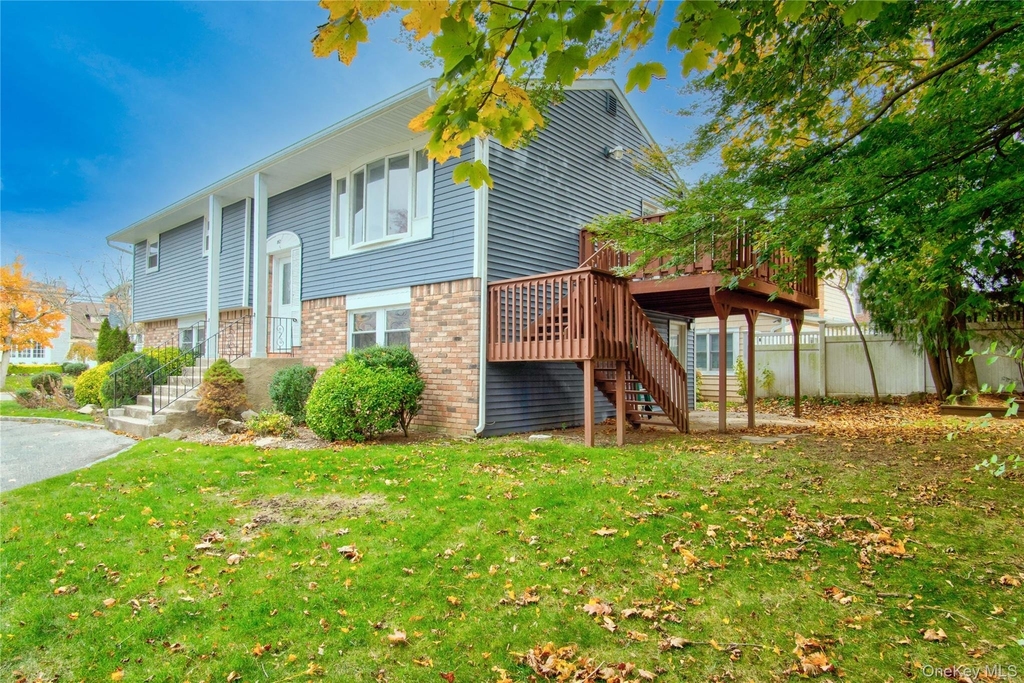 867 Bryant Street - Photo 22