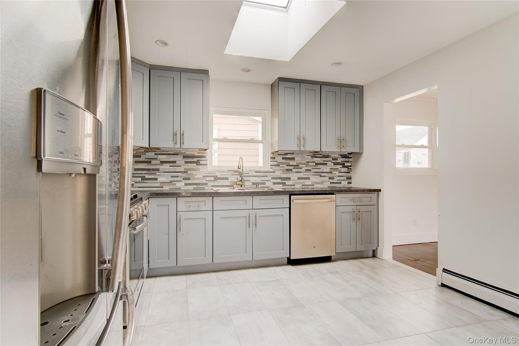 867 Bryant Street - Photo 7