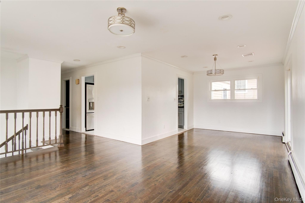 867 Bryant Street - Photo 4