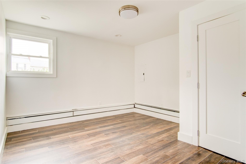 867 Bryant Street - Photo 20