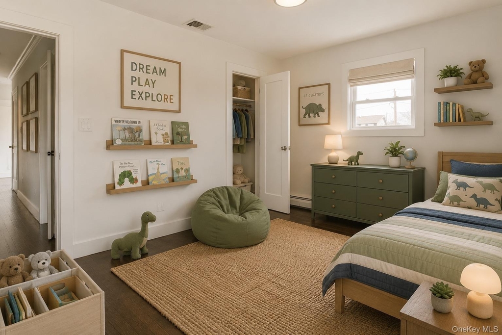 867 Bryant Street - Photo 13