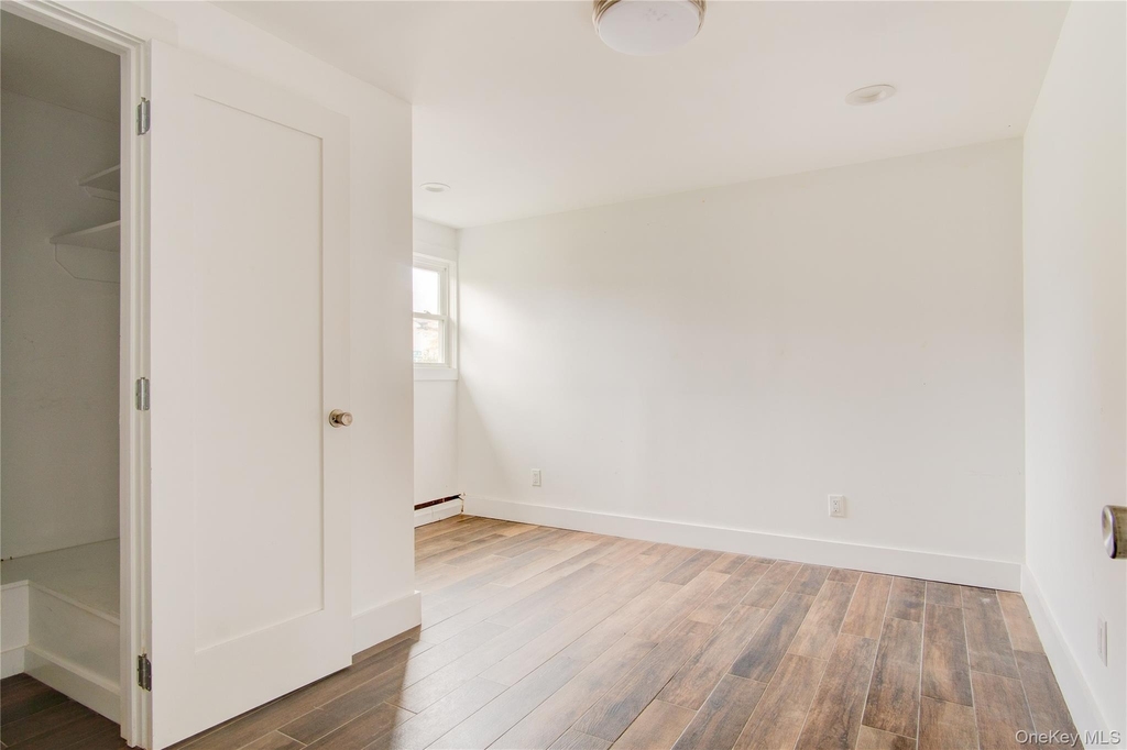 867 Bryant Street - Photo 21