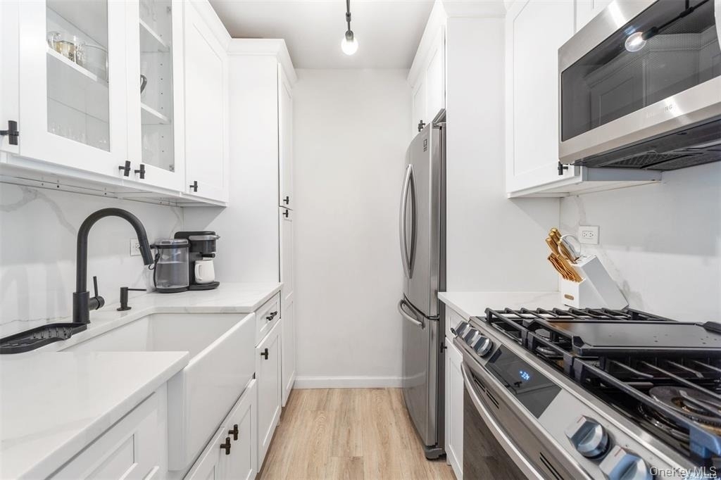 102-30 66 Road - Photo 5