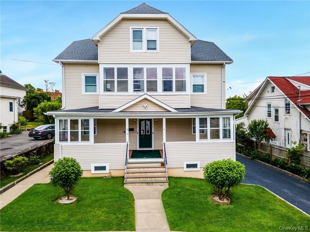 9 Todd Place - Photo 15