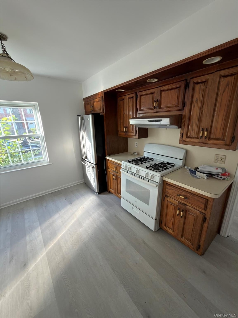 18316 64th Avenue - Photo 7