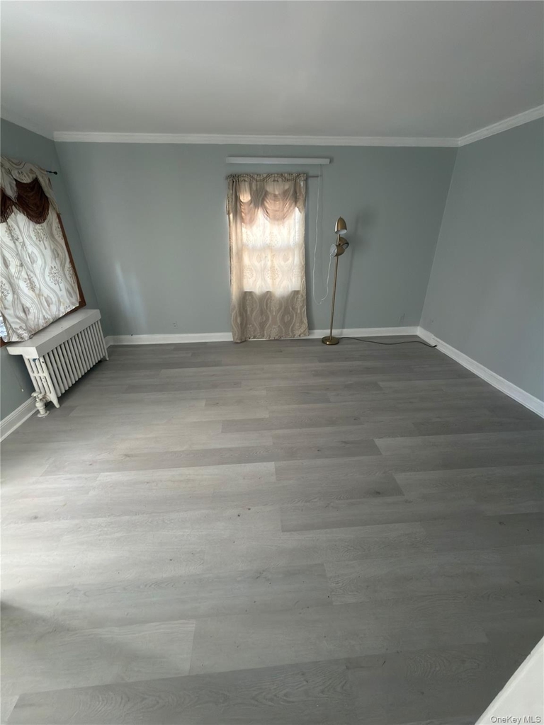 18316 64th Avenue - Photo 3