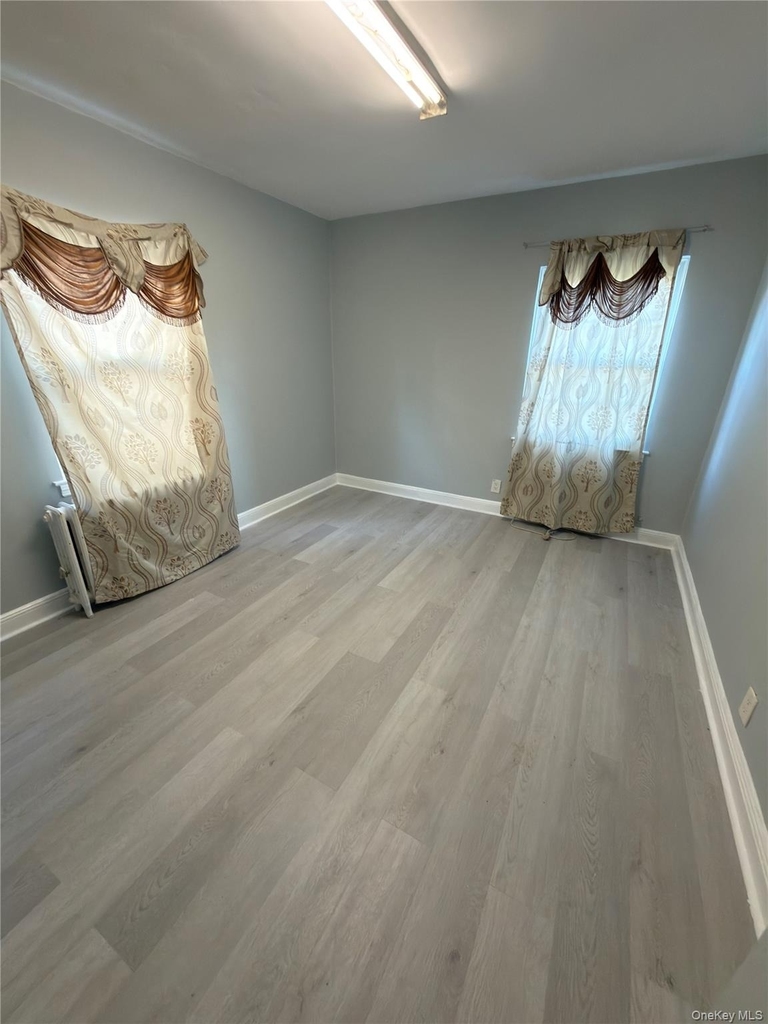 18316 64th Avenue - Photo 2
