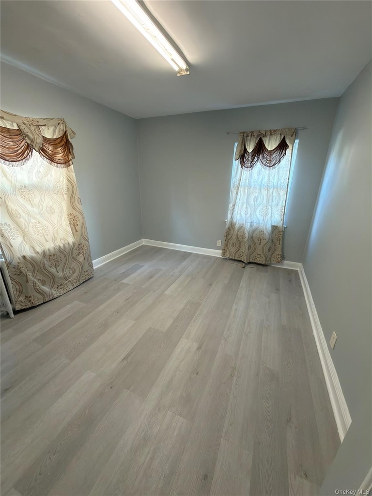 18316 64th Avenue - Photo 1