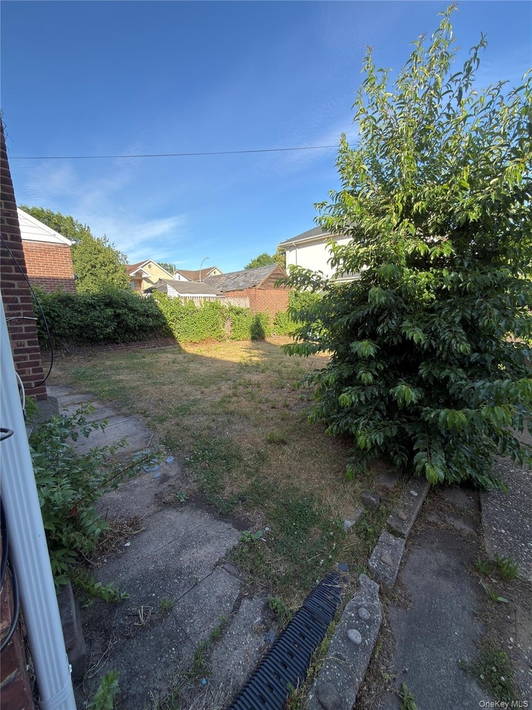 18316 64th Avenue - Photo 0