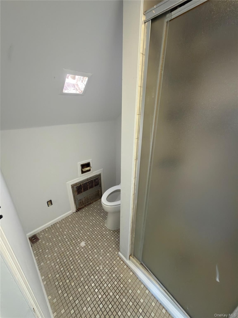 18316 64th Avenue - Photo 11