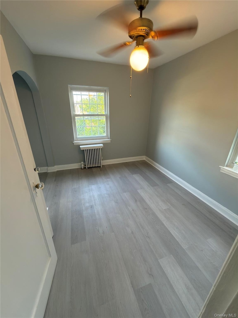 18316 64th Avenue - Photo 4