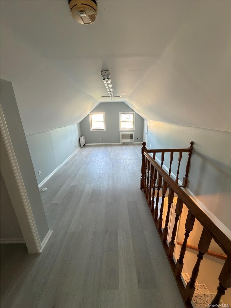18316 64th Avenue - Photo 10